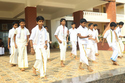 pongal