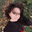 Writer: Alexandra Postelnicu