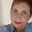 Writer: Liliana Dobrescu (Tudose)