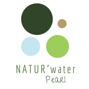 logo .png