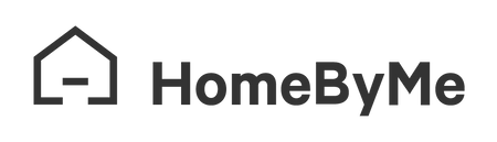 logo-hbm-black.png