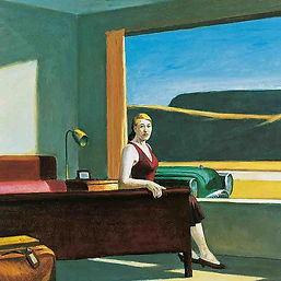 edward-hopper-intimate-reactions-2018-20