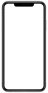 Apple iPhone XS Max Space Grey.png