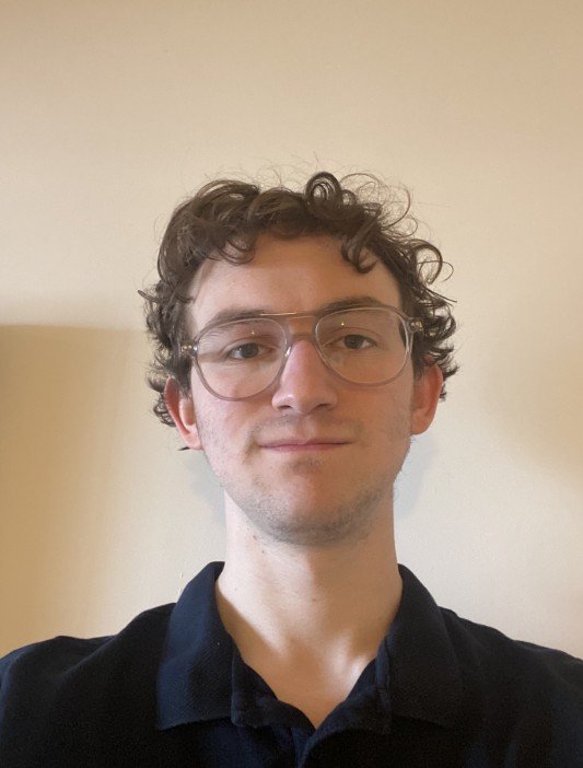 Writer: William Curzon