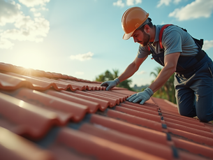 Roofing Blog Insights: Understanding Roofing Directory Blogs