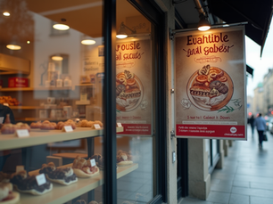 Case Studies: Wix SEO Success Stories