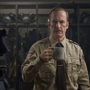New Movie From Ben Wheatley Starring Bob Odenkirk Gets UK Release Date