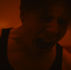 Animal Short Film Review