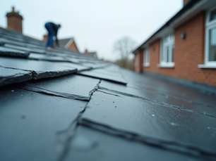 Best UK Roofers 2026: Top 3 Roofers in the UK for 2026