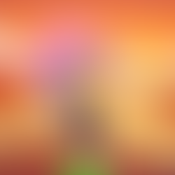 New Movie Lesbian Space Princess Gets UK Release Date