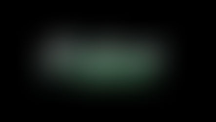 What We Know About Avengers: Doomsday So Far