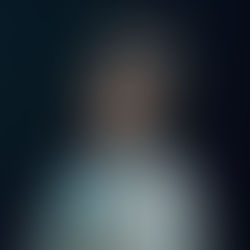 Billie Eilish and James Cameron Team Up To Deliver a 2026 Concert Film