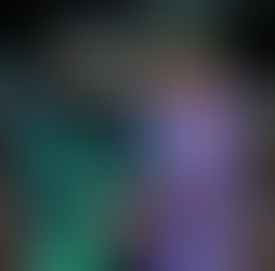 Forcefield of Love (2026) Short Film Review