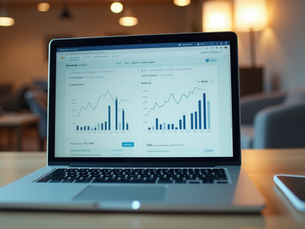 The Value of Wix Website Audit UK: Unlocking Your Site’s Full Potential