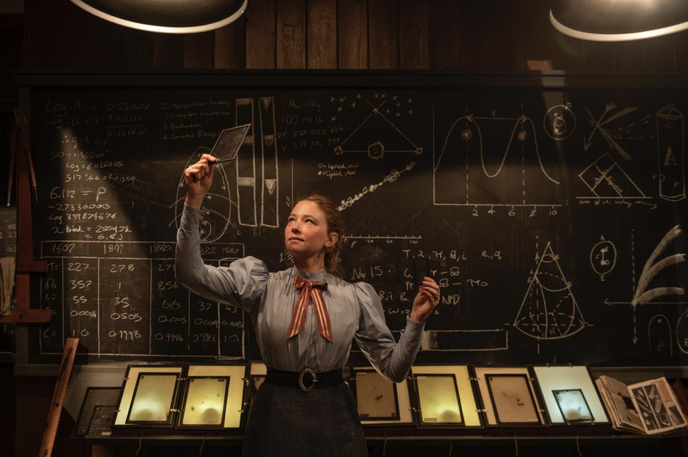 Top Films To Check Out at the 2026 SXSW London Film Festival