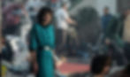 Heysel 85 (2026) Movie Review