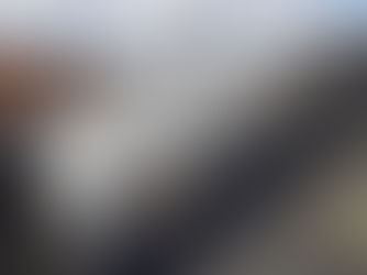 Industrial Roofing: Asbestos Removal on UK Commercial Properties