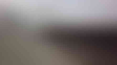 Industrial Roofing During