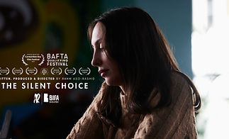 The Silent Choice