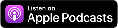 Listen-on-Apple-Podcasts_edited.png
