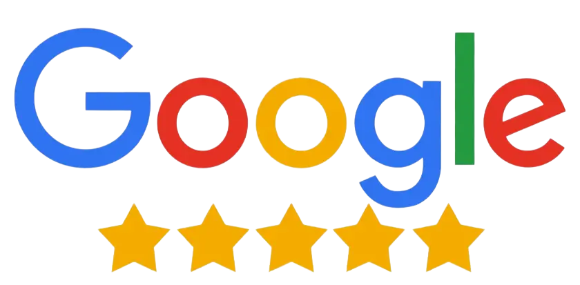 Google Reviews.webp