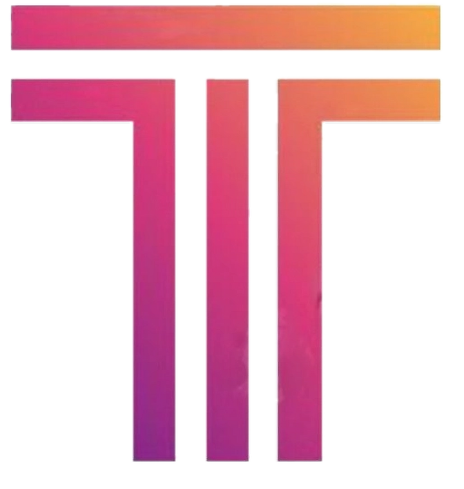 TT Media Logo.jpeg