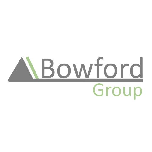 Writer: Bowford Group