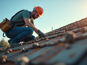 Discover the Best Roofers UK: Your Guide to the Top 3 Roofing Experts
