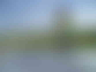 Industrial Roof Refurbishment spraying