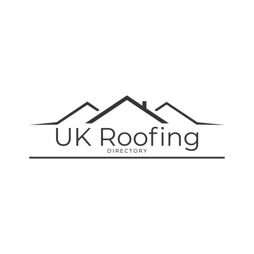 Writer: UK Roofing Directory