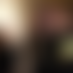 Brick Lane to Host 2-Day Film Festival Celebrating Indie Filmmaking