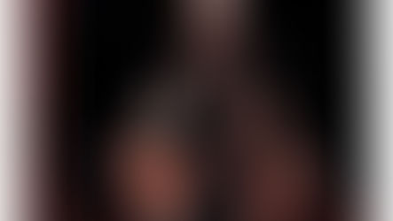 Severin Films Releases Two Stunning 4Ks By Jess Franco – VAMPYROS LESBOS and SHE KILLED IN ECSTASY – Review