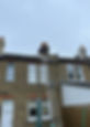 Rendering South Norwood 2.jpg