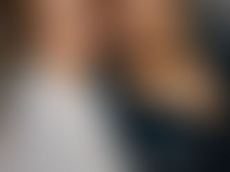 Zendaya and Robert Pattinson In The Drama - Poster Drop