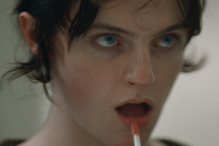 Gender Studies (2026) Short Film Review