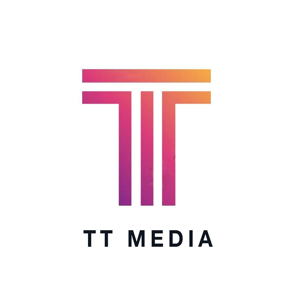 TT Media Logo.jpeg