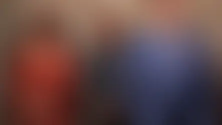 12 Must-See Films at the 2026 SXSW Film Festival