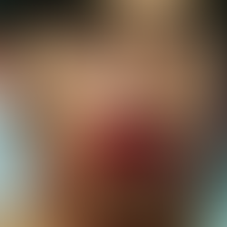 The Jury Winners of the 2026 SXSW Film Festival