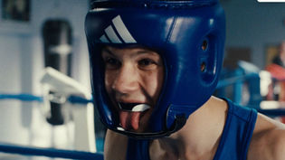 Wild Foxes (2025) Film Review