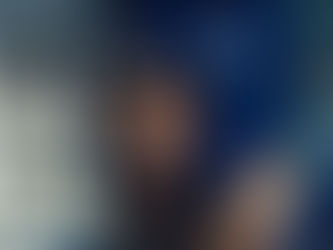 Wild Foxes (2025) Film Review