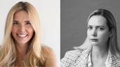 Filmmaker Interview with Claudia Dzienny and Alla May
