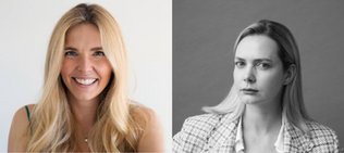 Filmmaker Interview with Claudia Dzienny and Alla May