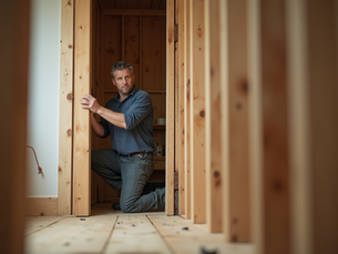 Wix SEO for Tradesmen: Strategies to Boost Your Online Presence