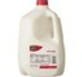 gallon of milk