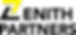 Zenith Partners Logo.png