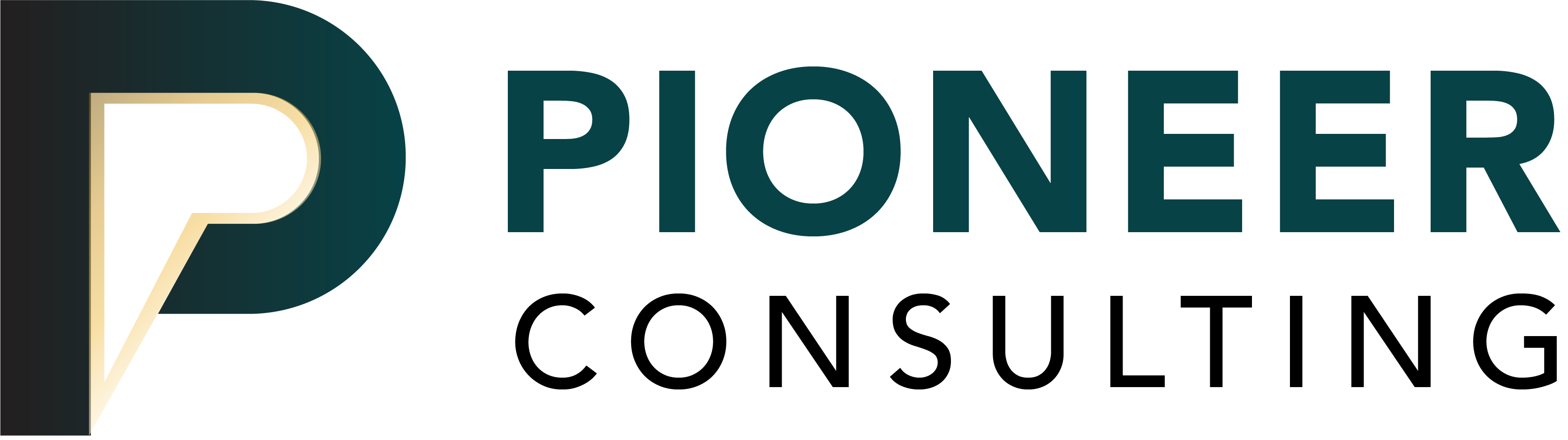 Pioneer Consulting Logo.png