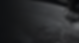download (6).png