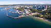 edcdb874-city-25492-170cc4e505b.jpg