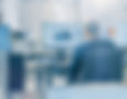 investment-bg-1920x1509.jpg