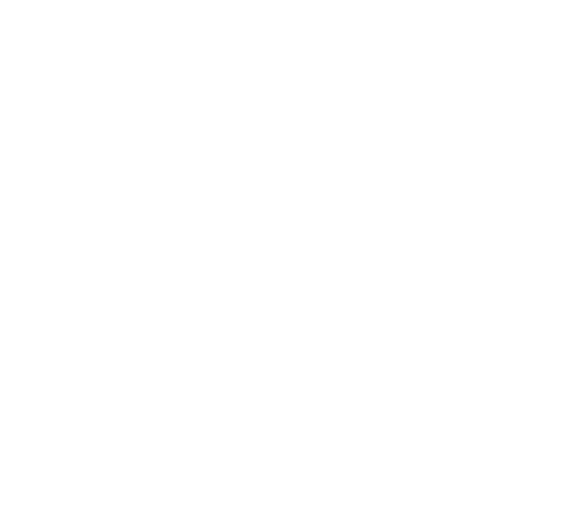 Grand Vantage_Logo Icon_Amending-03.png